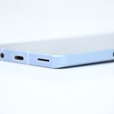 ʡɹ۳ŷХ SIMե꡼docomo AQUOS sense7 SH-M24