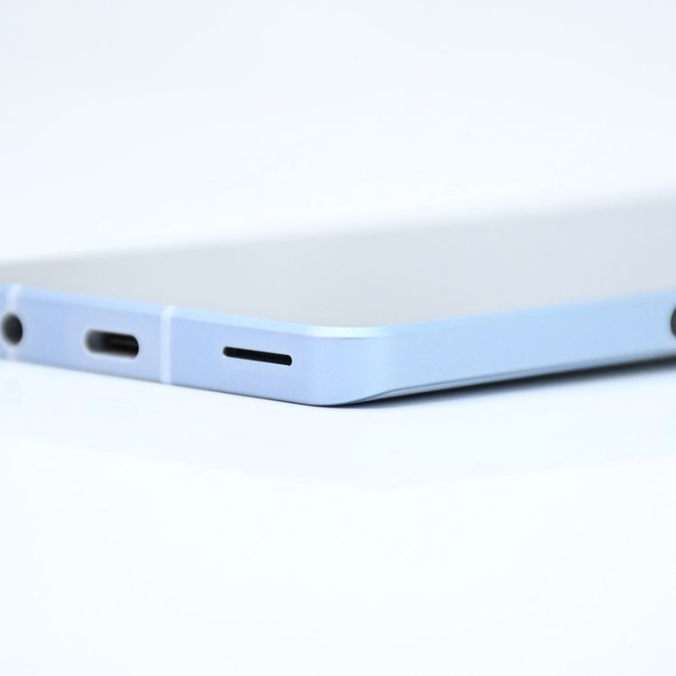 ʡɹ۳ŷХ SIMե꡼docomo AQUOS sense7 SH-M24