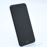 ڽХåƥ꡼80%SIMե꡼ iPhone SE 2 64GB ۥ磻