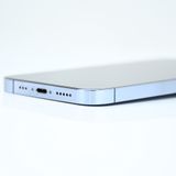 ��ư��ġ�����100 %���վ����ʡ�docomo SIM�ե꡼ iPhone13 Pro 256GB