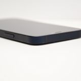 �ڱվ����ʡ�au SIM�ե꡼iPhone12 mini 64GB �֥�å�