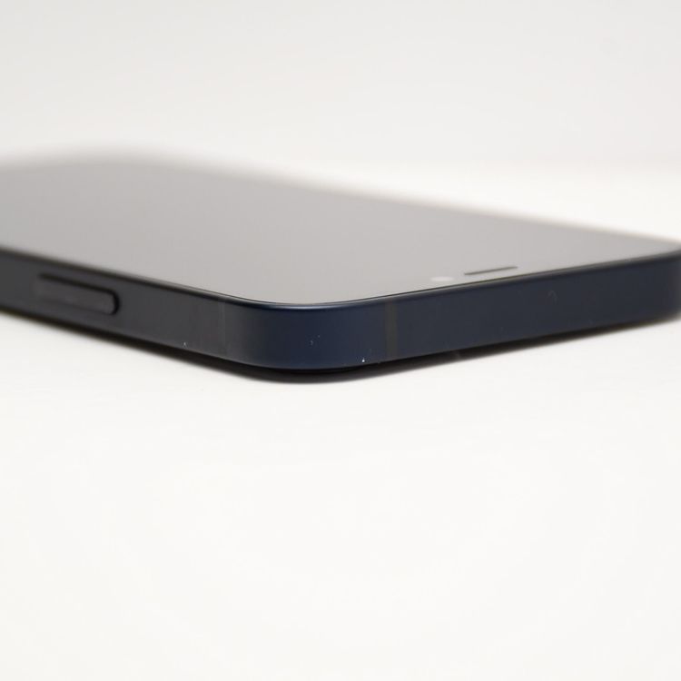 �ڱվ����ʡ�au SIM�ե꡼iPhone12 mini 64GB �֥�å�