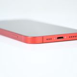 �ڱվ����ʡ���°�ʴ�������������80%��SIM�ե꡼iPhone 12 64GB ��å�