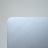 �ڽ����Ų����96��MacBook Air13 Pro ����� 8GB/256GB 2020ǯ