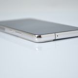 ʡɹ au SIMե꡼ Galaxy S22 SCG13 եȥۥ磻