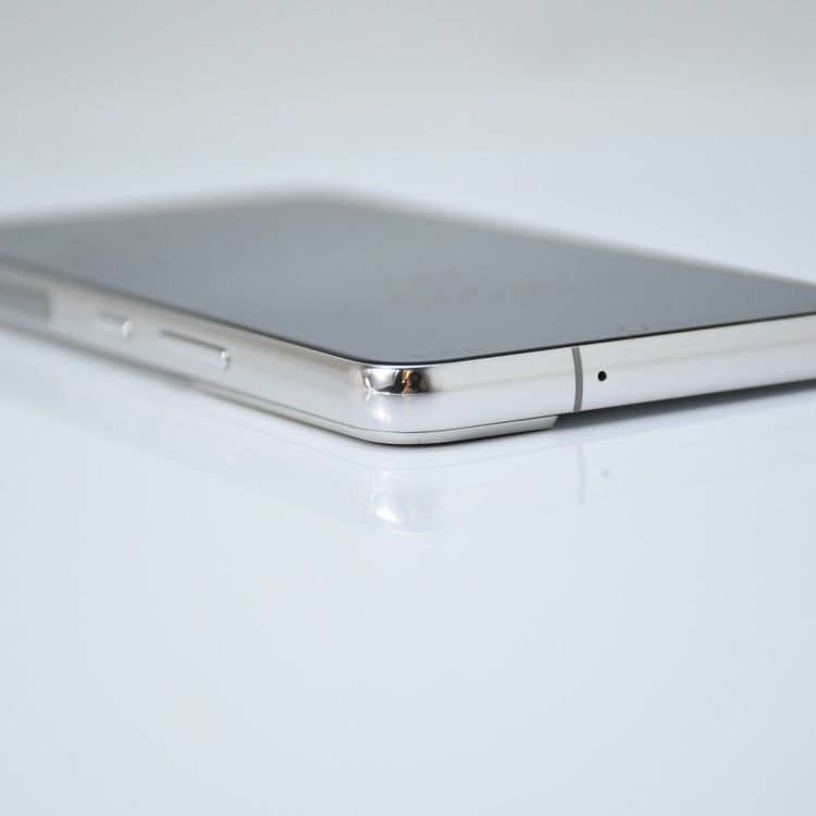 ʡɹ au SIMե꡼ Galaxy S22 SCG13 եȥۥ磻