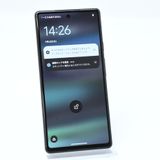 SIMե꡼ Google Pixel6a 128GB 