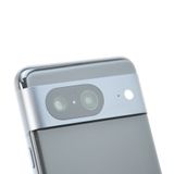 �ڿ���Ʊ�͡�SIM�ե꡼ Google Pixel 8 128GB obsidian