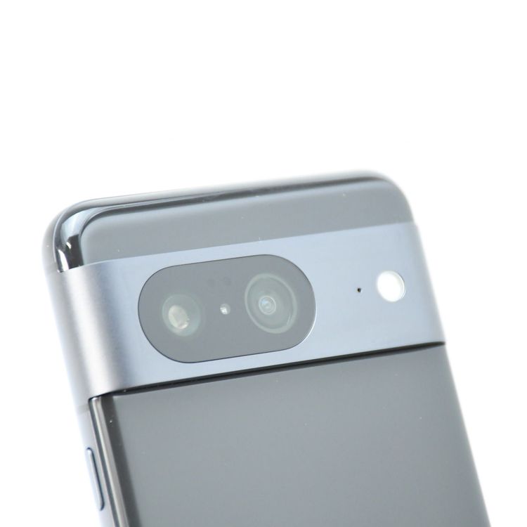 �ڿ���Ʊ�͡�SIM�ե꡼ Google Pixel 8 128GB obsidian