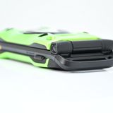 �ڿ���Ʊ�͡�au SIM�ե꡼ G'zOne TYPE-XX KYY31 �ꥭ�åɥ��꡼��