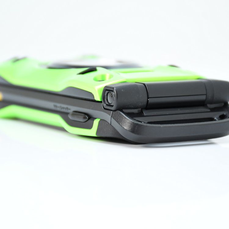 �ڿ���Ʊ�͡�au SIM�ե꡼ G'zOne TYPE-XX KYY31 �ꥭ�åɥ��꡼��