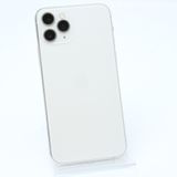 ڽХåƥ꡼89docomo SIMե꡼ iPhone11Pro 64GBС