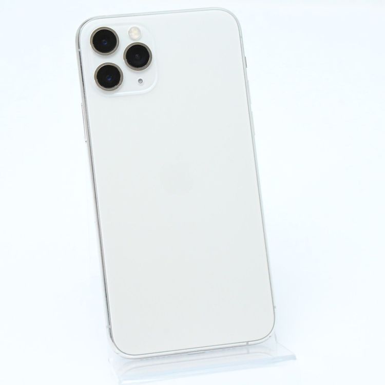 ڽХåƥ꡼89docomo SIMե꡼ iPhone11Pro 64GBС