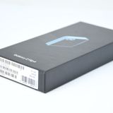 �ڿ���̤�����ʡ�docomo SIM�ե꡼ Galaxy Z Flip6 SC-54E �֥롼