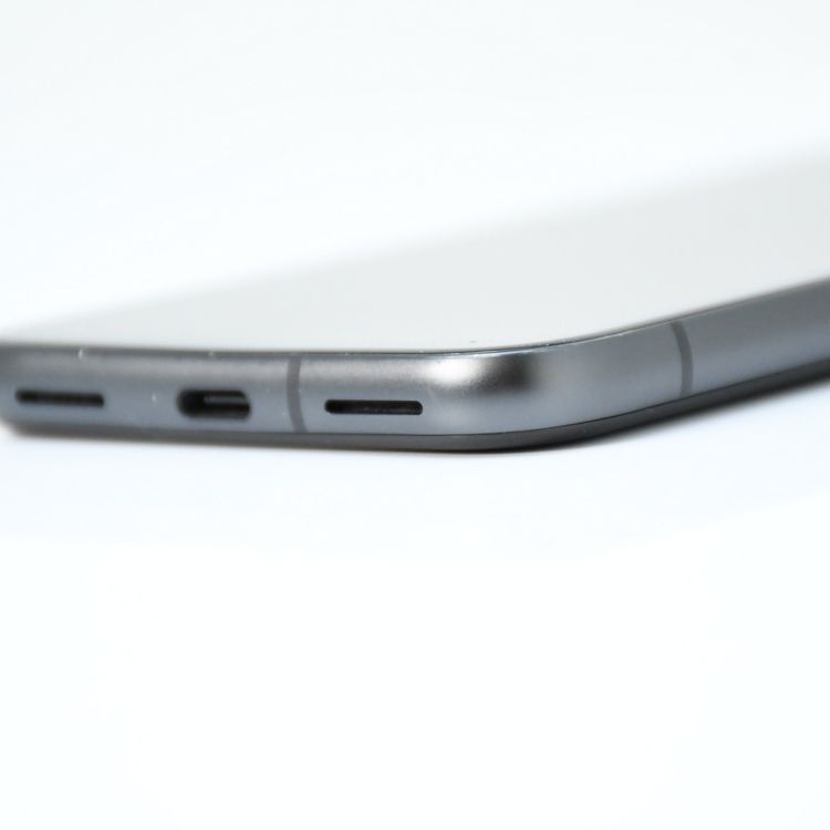 �����ʡ�SIM�ե꡼ Google Pixel 8a 128GB ��°�ʴ���