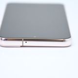 ڿƱ͡ au SIMե꡼ Galaxy S22 SCG13 ԥ