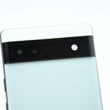 ڱվʡSIMե꡼ Google Pixel6a 128GB 