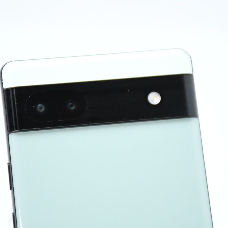 ڱվʡSIMե꡼ Google Pixel6a 128GB 