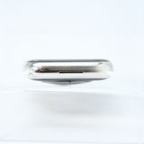 Watch Series 7 (CELL) Stainless Stl 45MM MKMQ3J/A