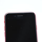 ڥȥ饸󥯡docomo SIMե꡼ iPhone SE 3 64GB å