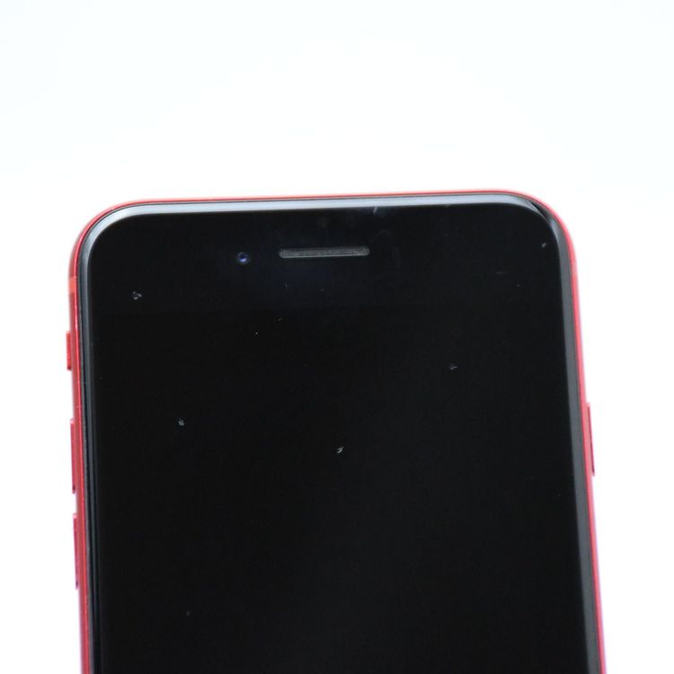 ڥȥ饸󥯡docomo SIMե꡼ iPhone SE 3 64GB å