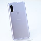 ڱվʡɹ SIMե꡼ docomo arrows We F-51B ѡץ