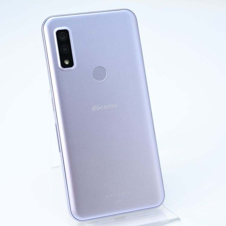 ڱվʡɹ SIMե꡼ docomo arrows We F-51B ѡץ