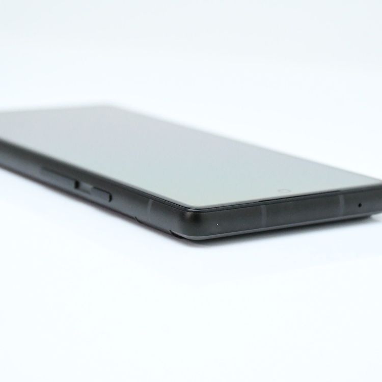 ڱվʡSIMե꡼ Google Pixel6a 128GB 㥳