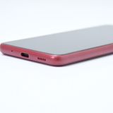 ɹSIMե꡼ docomo Galaxy A22 5G SC-56B å