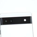 ڥ󥯡ưǽSIMե꡼ Google Pixel6a 128GB 硼