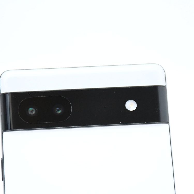 ڥ󥯡ưǽSIMե꡼ Google Pixel6a 128GB 硼