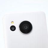 ڱվʡɹSIMե꡼docomo AQUOS sense7 SH-53C饤ȥåѡ