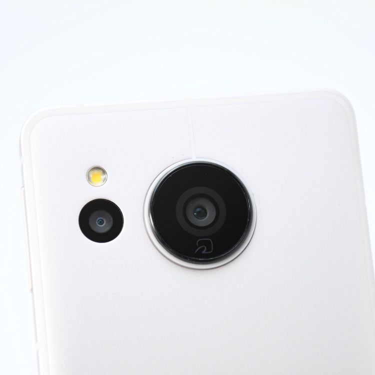 ڱվʡɹSIMե꡼docomo AQUOS sense7 SH-53C饤ȥåѡ