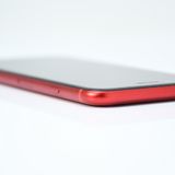 �ڽ����Хåƥ꡼��������80���SIM�ե꡼ iPhone SE �裲���� 64GB ��å�