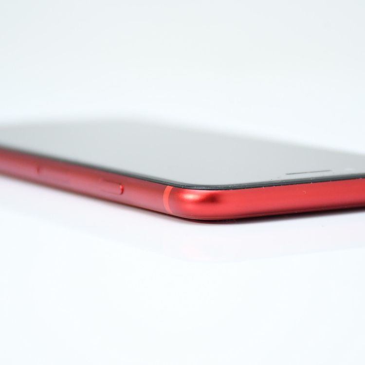 �ڽ����Хåƥ꡼��������80���SIM�ե꡼ iPhone SE �裲���� 64GB ��å�