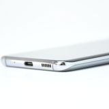 �����ʡ������ɹ���SIM�ե꡼docomo Galaxy S20 5G SC-51A�����ߥå����졼