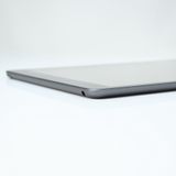 �ڥХåƥ꡼��������88���iPad ��8���� 32GB Wi-Fi��ǥ�