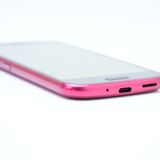ڶ˾ʡɹSIMե꡼ docomo ޡȥե F-52B ԥ