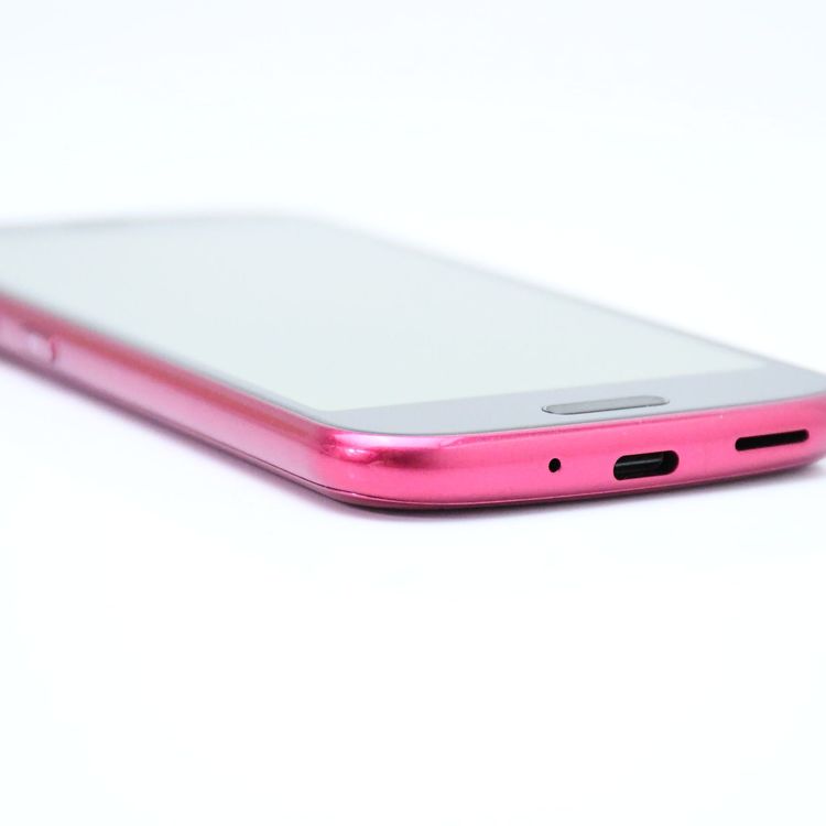 ڶ˾ʡɹSIMե꡼ docomo ޡȥե F-52B ԥ