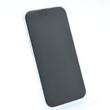 ڽХåƥ꡼100վʡSIMե꡼ iPhone15 128GB ֥롼