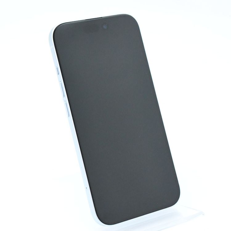ڽХåƥ꡼100վʡSIMե꡼ iPhone15 128GB ֥롼