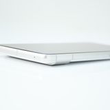 �ڱվ����ʡ�SIM�ե꡼ Google Pixel7 128GB ���Ρ�