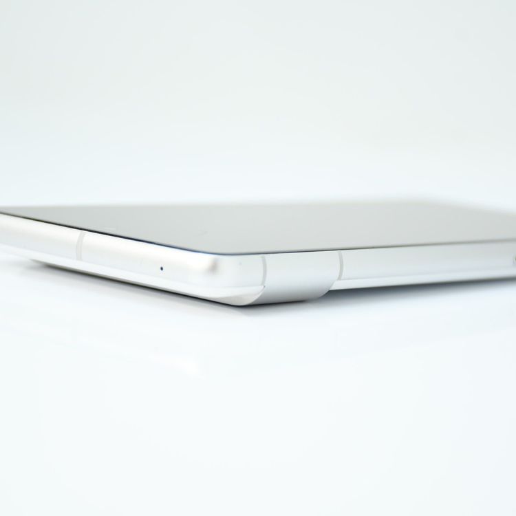 �ڱվ����ʡ�SIM�ե꡼ Google Pixel7 128GB ���Ρ�