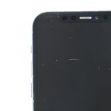 ��Face ID����󥯡�SIM�ե꡼ iPhone12 64GB �֥�å�