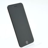 �����ʡ������Хåƥ꡼82���SIM�ե꡼ iPhone SE �裲���� 64GB �ۥ磻��