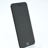 �ڽ����Хåƥ꡼80���au SIM�ե꡼ iPhone SE �裲���� 64GB �ۥ磻��