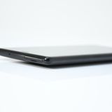 �������ɹ���SIM�ե꡼ docomo Xperia XZ2 SO-03K �֥�å�