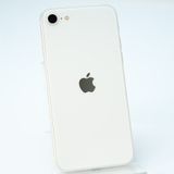 ʡХåƥ꡼84%docomo SIMե꡼ iPhoneSE 裳 64GB