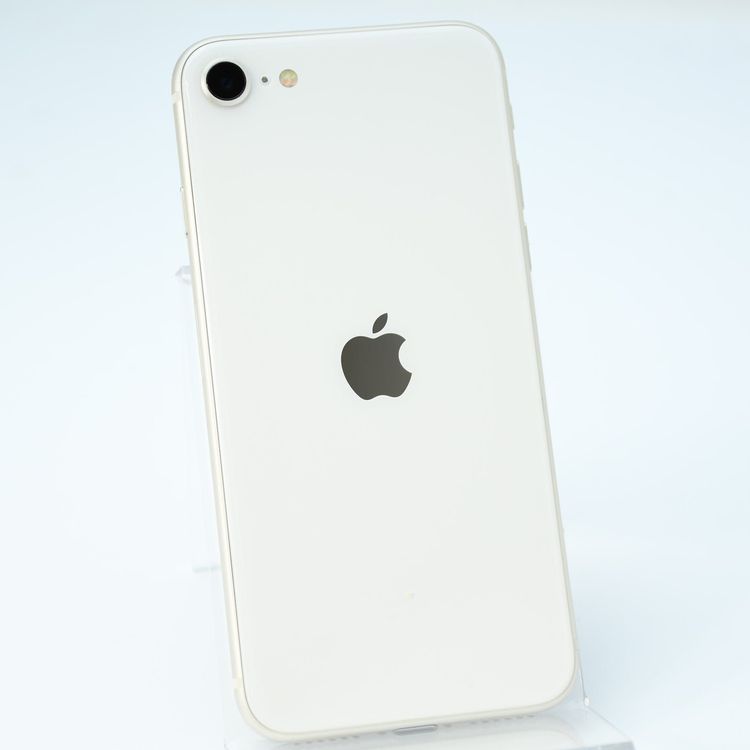 ʡХåƥ꡼84%docomo SIMե꡼ iPhoneSE 裳 64GB