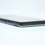 ڱվʡSIMե꡼ Google Pixel6a 128GB 